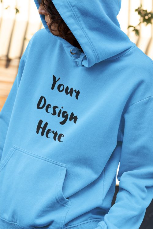 hoodie-mockup-of-a-curly-haired-woman-looking-back-33745