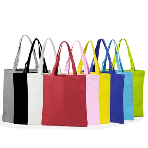 multi-color-canvas-bags