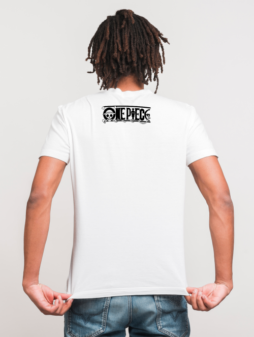 t-shirt_one_piece_verso