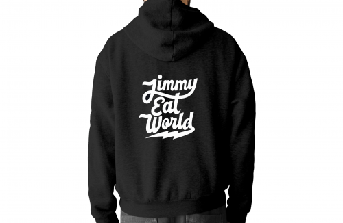 Jimmy_eat_world_trás