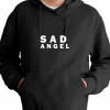 Sad_Angel_Frente