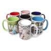 mugs-1560584077-4953791