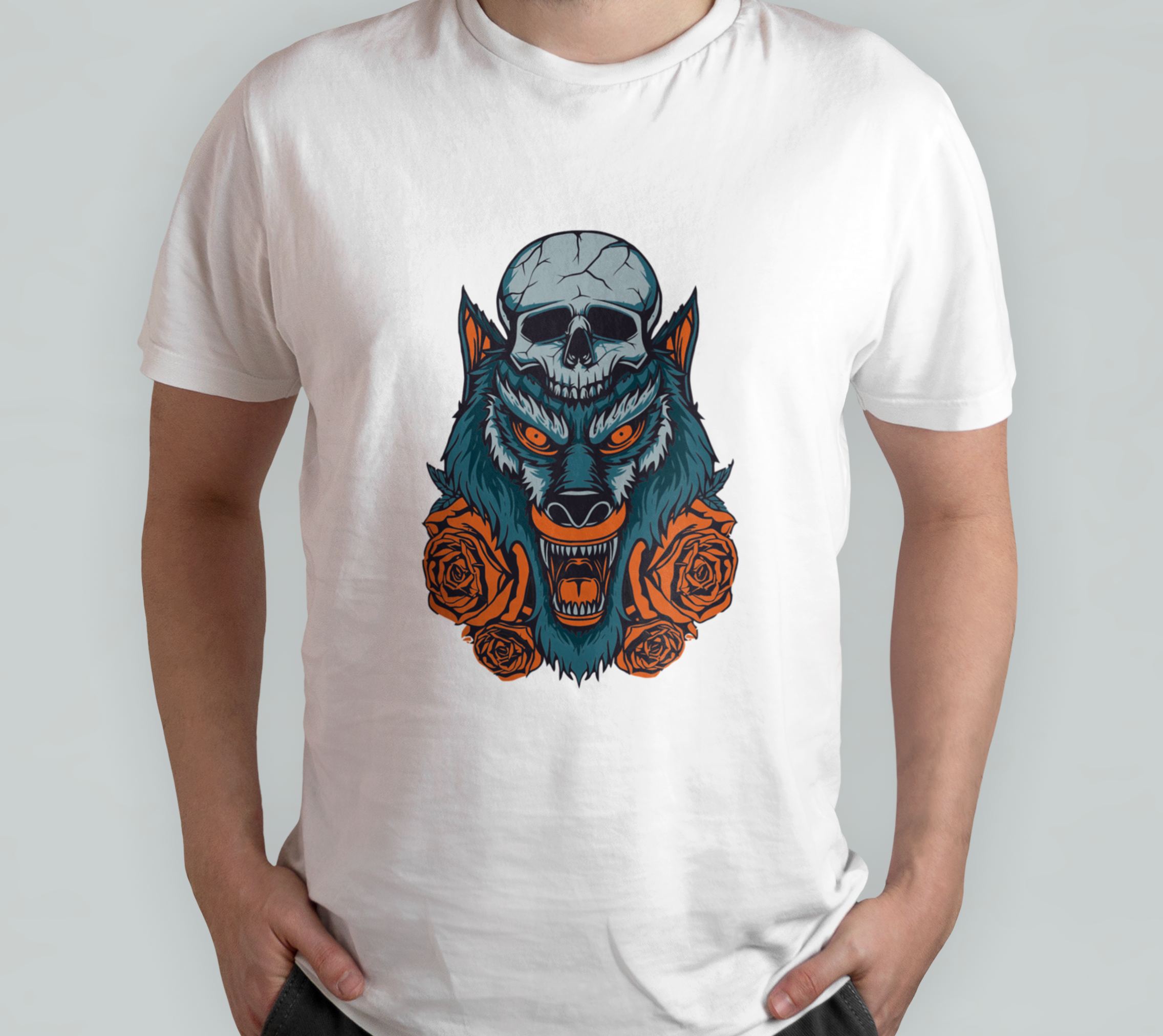 t-shirt_lobo_design
