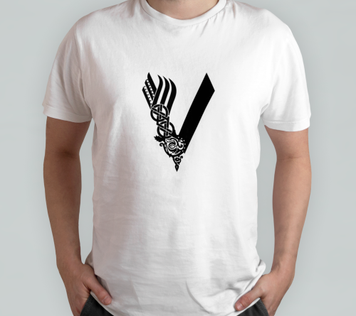 t-shirt_viking_design
